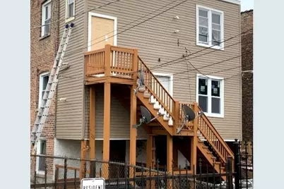 6728 S Langley Avenue, Chicago, IL 60637 - Photo 22