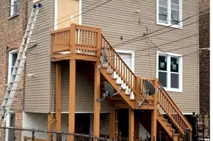6728 S Langley Ave, Chicago, IL 60637 - Photo 22