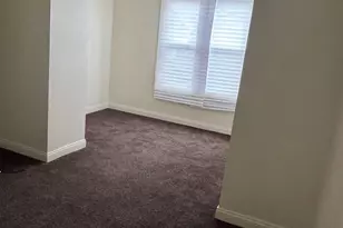 6728 S Langley Ave, Chicago, IL 60637 - Photo 10