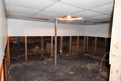 310 N 1st Street, Fairbury, IL 61739 - Photo 34