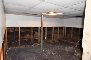 310 N 1st St, Fairbury, IL 61739 - Photo 34