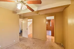 310 N 1st St, Fairbury, IL 61739 - Photo 14