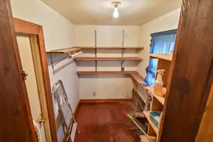 310 N 1st St, Fairbury, IL 61739 - Photo 16