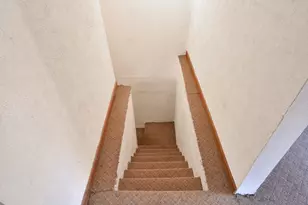 310 N 1st St, Fairbury, IL 61739 - Photo 24
