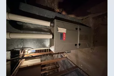 310 N 1st Street, Fairbury, IL 61739 - Photo 36