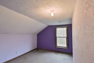 310 N 1st St, Fairbury, IL 61739 - Photo 22