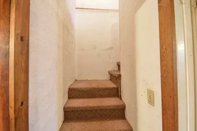 310 N 1st Street, Fairbury, IL 61739 - Photo 18