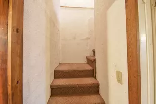 310 N 1st St, Fairbury, IL 61739 - Photo 18