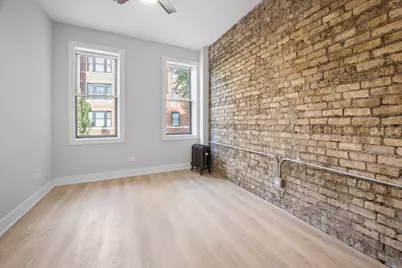 7501 N Eastlake Terrace #2, Chicago, IL 60626 - Photo 8