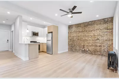 7501 N Eastlake Terrace #2, Chicago, IL 60626 - Photo 2