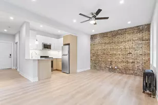 7501 N Eastlake Terrace, Chicago, IL 60626 - Photo 2