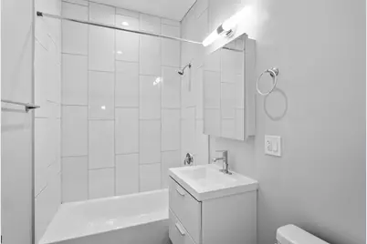 7501 N Eastlake Terrace #2, Chicago, IL 60626 - Photo 12