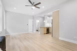 7501 N Eastlake Terrace, Chicago, IL 60626 - Photo 4