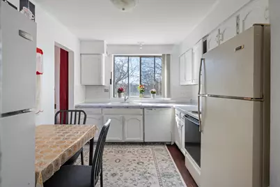 9445 Kenton Avenue #207, Skokie, IL 60076 - Photo 14