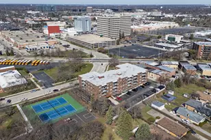 9445 Kenton Ave, Skokie, IL 60076 - Photo 2