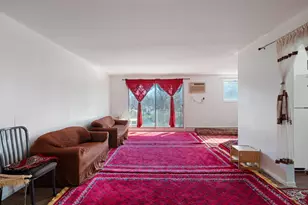 9445 Kenton Ave, Skokie, IL 60076 - Photo 10