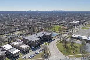 9445 Kenton Ave, Skokie, IL 60076 - Photo 6