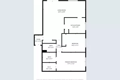 9445 Kenton Avenue #207, Skokie, IL 60076 - Photo 22