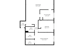 9445 Kenton Ave, Skokie, IL 60076 - Photo 22