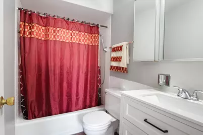 9445 Kenton Avenue #207, Skokie, IL 60076 - Photo 16