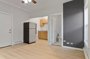 1456 W Fargo Ave, Chicago, IL 60626 - Photo 4