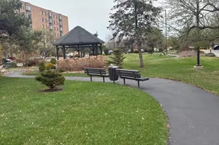 637 E Woodland Park Ave, Chicago, IL 60616 - Photo 4