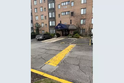 637 E Woodland Park Avenue #611, Chicago, IL 60616 - Photo 6