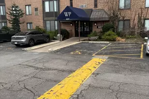 637 E Woodland Park Ave, Chicago, IL 60616 - Photo 6