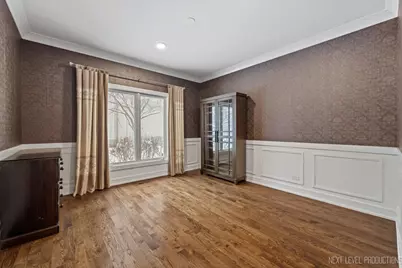 970 Waterside Court, Aurora, IL 60502 - Photo 18