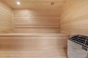 970 Waterside Ct, Aurora, IL 60502 - Photo 32