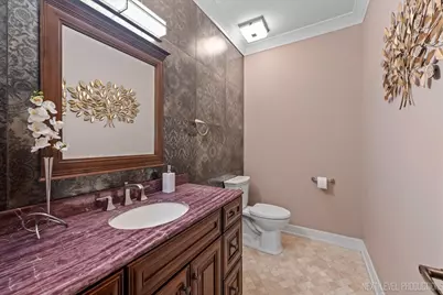 970 Waterside Court, Aurora, IL 60502 - Photo 14