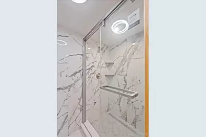 970 Waterside Court, Aurora, IL 60502 - Photo 38