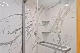 970 Waterside Ct, Aurora, IL 60502 - Photo 38