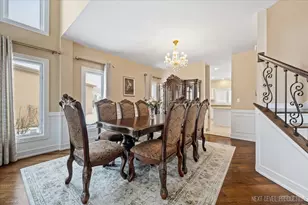 970 Waterside Ct, Aurora, IL 60502 - Photo 8