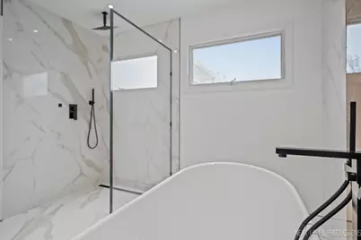 970 Waterside Court, Aurora, IL 60502 - Photo 30