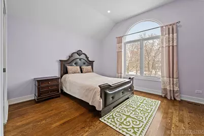 970 Waterside Court, Aurora, IL 60502 - Photo 28