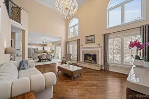 970 Waterside Ct, Aurora, IL 60502 - Photo 16