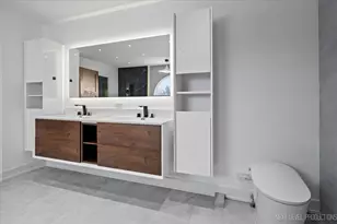 970 Waterside Ct, Aurora, IL 60502 - Photo 24