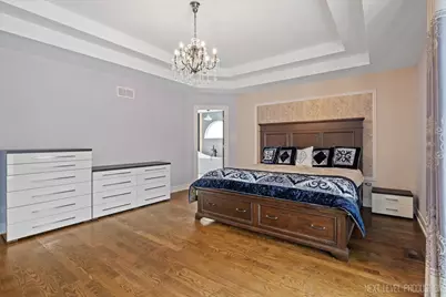 970 Waterside Court, Aurora, IL 60502 - Photo 22