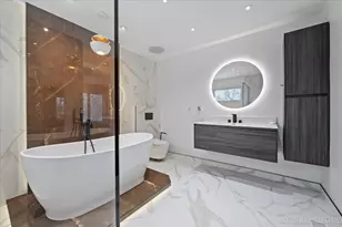 970 Waterside Ct, Aurora, IL 60502 - Photo 24