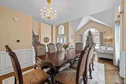 970 Waterside Court, Aurora, IL 60502 - Photo 10