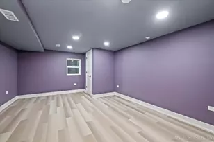 970 Waterside Ct, Aurora, IL 60502 - Photo 28