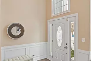 970 Waterside Ct, Aurora, IL 60502 - Photo 4