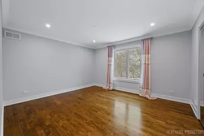 970 Waterside Court, Aurora, IL 60502 - Photo 22