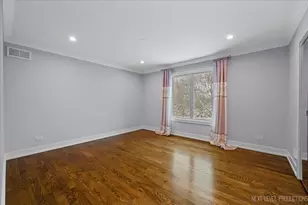 970 Waterside Ct, Aurora, IL 60502 - Photo 22