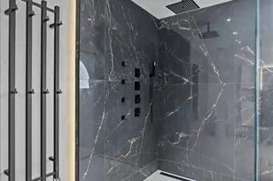 970 Waterside Ct, Aurora, IL 60502 - Photo 20