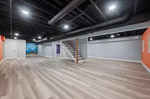 970 Waterside Ct, Aurora, IL 60502 - Photo 32