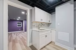 970 Waterside Ct, Aurora, IL 60502 - Photo 34