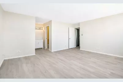 6147 N Sheridan Road #27A, Chicago, IL 60660 - Photo 10