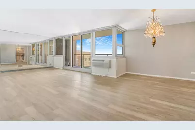 6147 N Sheridan Road #27A, Chicago, IL 60660 - Photo 4